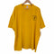 ラッセルアスレチック RUSSELL ATHLETIC 00S ビッグサイズ 両面プリント Tシャツ メンズ import:XXL