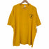 ラッセルアスレチック RUSSELL ATHLETIC 00S ビッグサイズ 両面プリント Tシャツ メンズ import:XXL
