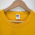 ラッセルアスレチック RUSSELL ATHLETIC 00S ビッグサイズ 両面プリント Tシャツ メンズ import:XXL