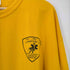 ラッセルアスレチック RUSSELL ATHLETIC 00S ビッグサイズ 両面プリント Tシャツ メンズ import:XXL