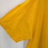 ラッセルアスレチック RUSSELL ATHLETIC 00S ビッグサイズ 両面プリント Tシャツ メンズ import:XXL