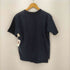 サイ SCYE オーガニック度詰天竺ハーフツイストTシャツ レディース 38