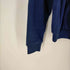ポロラルフローレン POLO RALPH LAUREN 乗馬柄 プルオーバーパーカー レディース JPN:M