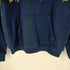 ポロラルフローレン POLO RALPH LAUREN 乗馬柄 プルオーバーパーカー レディース JPN:M