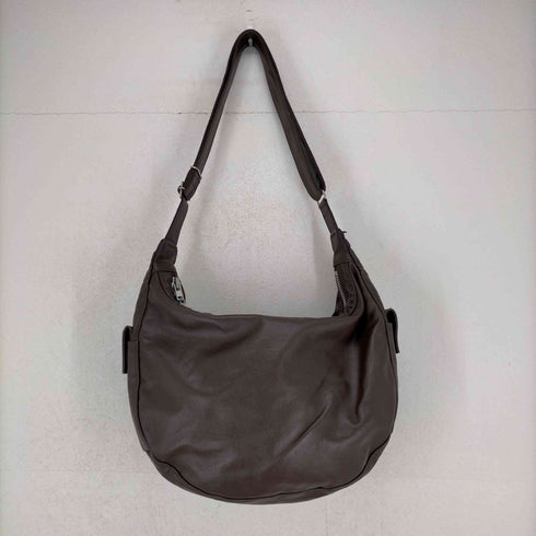 ポーター PORTER フリースタイル ショルダーバッグ メンズ