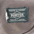 ポーター PORTER フリースタイル ショルダーバッグ メンズ