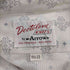 アロー ARROW DECTOLENE デカ襟 総柄 長袖シャツ メンズ import:M
