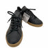 アディダス adidas グランドコート メンズ JPN:27