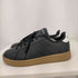 アディダス adidas グランドコート メンズ JPN:27
