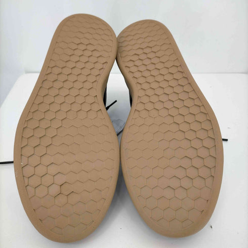 アディダス adidas グランドコート メンズ JPN:27