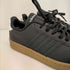 アディダス adidas グランドコート メンズ JPN:27