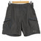 オークリー OAKLEY 23SS OAKLEY Fgl Cpn Tool Box Shorts 8Inch 2.0 メンズ JPN:M