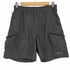 オークリー OAKLEY 23SS OAKLEY Fgl Cpn Tool Box Shorts 8Inch 2.0 メンズ JPN:M