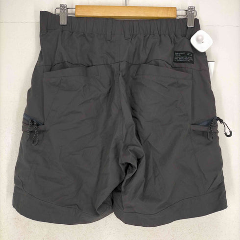 オークリー OAKLEY 23SS OAKLEY Fgl Cpn Tool Box Shorts 8Inch 2.0 メンズ JPN:M