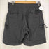 オークリー OAKLEY 23SS OAKLEY Fgl Cpn Tool Box Shorts 8Inch 2.0 メンズ JPN:M
