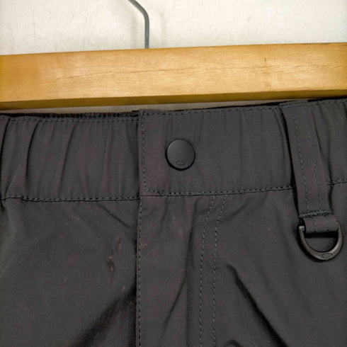 オークリー OAKLEY 23SS OAKLEY Fgl Cpn Tool Box Shorts 8Inch 2.0 メンズ JPN:M