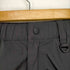 オークリー OAKLEY 23SS OAKLEY Fgl Cpn Tool Box Shorts 8Inch 2.0 メンズ JPN:M