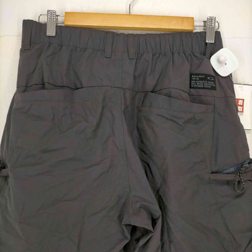 オークリー OAKLEY 23SS OAKLEY Fgl Cpn Tool Box Shorts 8Inch 2.0 メンズ JPN:M