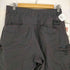 オークリー OAKLEY 23SS OAKLEY Fgl Cpn Tool Box Shorts 8Inch 2.0 メンズ JPN:M