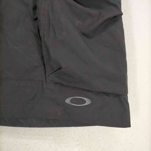 オークリー OAKLEY 23SS OAKLEY Fgl Cpn Tool Box Shorts 8Inch 2.0 メンズ JPN:M