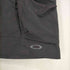 オークリー OAKLEY 23SS OAKLEY Fgl Cpn Tool Box Shorts 8Inch 2.0 メンズ JPN:M