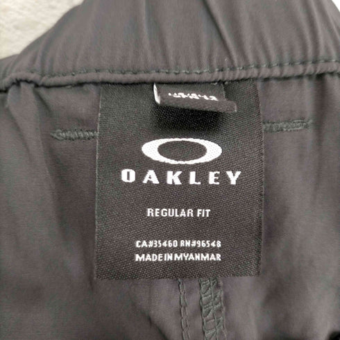 オークリー OAKLEY 23SS OAKLEY Fgl Cpn Tool Box Shorts 8Inch 2.0 メンズ JPN:M
