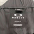 オークリー OAKLEY 23SS OAKLEY Fgl Cpn Tool Box Shorts 8Inch 2.0 メンズ JPN:M