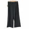 ザラ ZARA 2タックワイドスラックス メンズ JPN:M