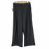 ザラ ZARA 2タックワイドスラックス メンズ JPN:M