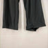 ザラ ZARA 2タックワイドスラックス メンズ JPN:M