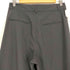 ザラ ZARA 2タックワイドスラックス メンズ JPN:M