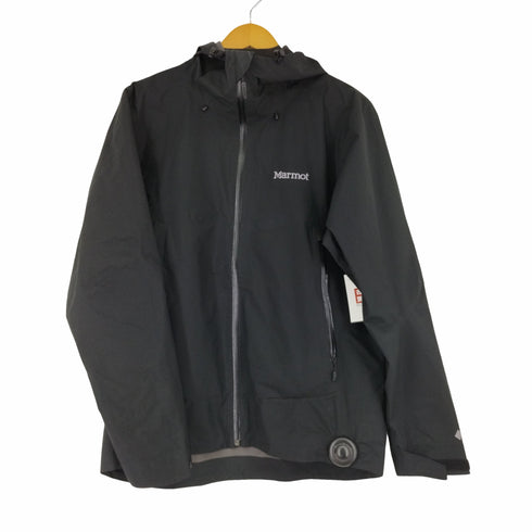 マーモット MARMOT Comodo Jacket GORE-TEX メンズ JPN:L