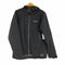 マーモット MARMOT Comodo Jacket GORE-TEX メンズ JPN:L