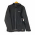 マーモット MARMOT Comodo Jacket GORE-TEX メンズ JPN:L