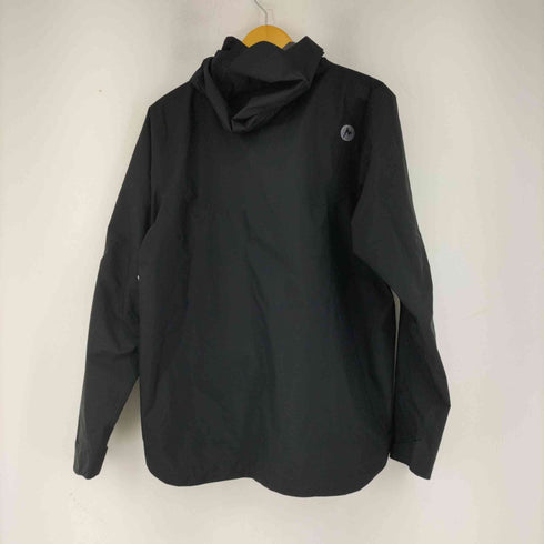 マーモット MARMOT Comodo Jacket GORE-TEX メンズ JPN:L