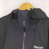 マーモット MARMOT Comodo Jacket GORE-TEX メンズ JPN:L