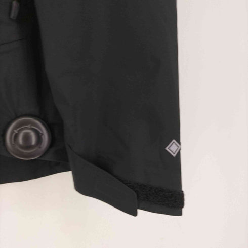 マーモット MARMOT Comodo Jacket GORE-TEX メンズ JPN:L