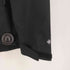 マーモット MARMOT Comodo Jacket GORE-TEX メンズ JPN:L