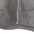 マーモット MARMOT Comodo Jacket GORE-TEX メンズ JPN:L