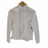 ラルフローレン RALPH LAUREN ボタンダウン ストライプグラデーションシャツ レディース import:S