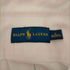 ラルフローレン RALPH LAUREN ボタンダウン ストライプグラデーションシャツ レディース import:S