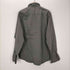 ショーン ジョン Sean john 00S ダブルポケット 長袖シャツ メンズ import:L