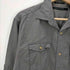 ショーン ジョン Sean john 00S ダブルポケット 長袖シャツ メンズ import:L