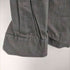ショーン ジョン Sean john 00S ダブルポケット 長袖シャツ メンズ import:L