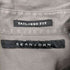 ショーン ジョン Sean john 00S ダブルポケット 長袖シャツ メンズ import:L