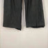 ザラ ZARA 1タックワイドスラックス メンズ JPN:XS