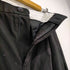 ザラ ZARA 1タックワイドスラックス メンズ JPN:XS