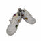 ナイキ NIKE NIKE AIR FORCE 1 07 LV8 レディース JPN:23.5