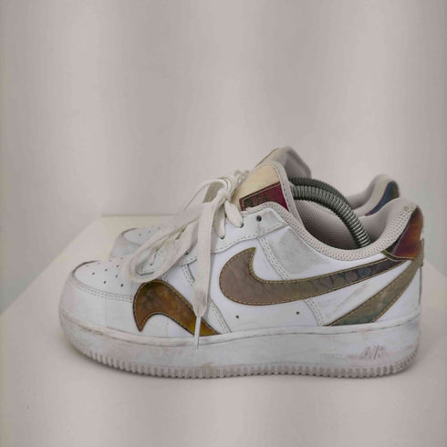 ナイキ NIKE NIKE AIR FORCE 1 07 LV8 レディース JPN:23.5