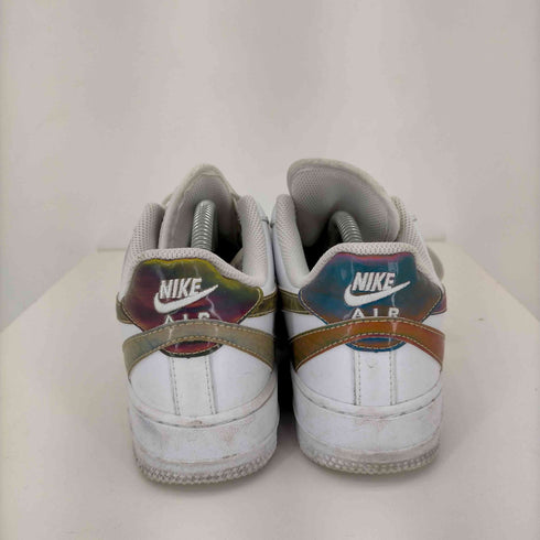 ナイキ NIKE NIKE AIR FORCE 1 07 LV8 レディース JPN:23.5